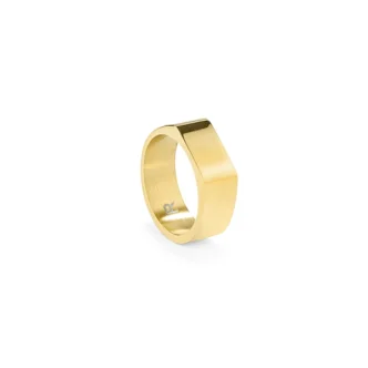 RADIANT JEWELS JEWELRY Mod. RH000029-22