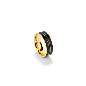 RADIANT JEWELS JEWELRY Mod. RH000143-22