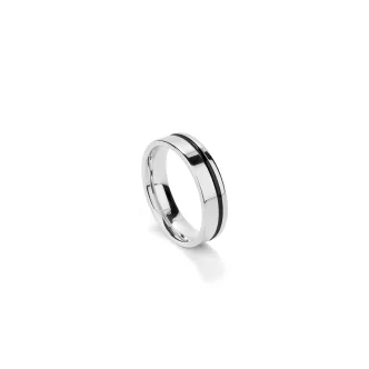 RADIANT JEWELS JEWELRY Mod. RH000144-26