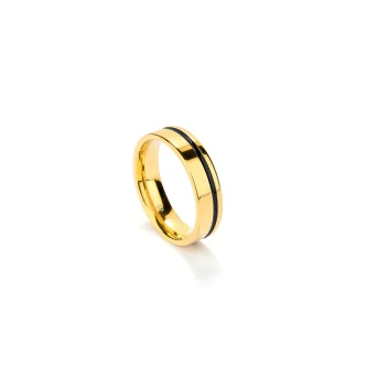 RADIANT JEWELS JEWELRY Mod. RH000145-22