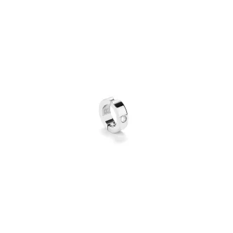 RADIANT JEWELS JEWELRY Mod. RH000157