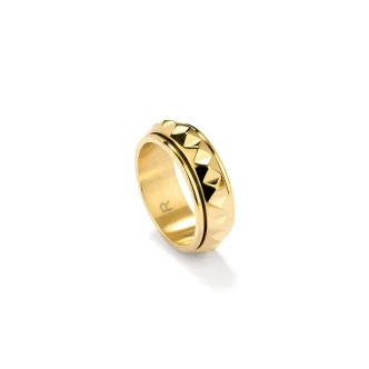 RADIANT JEWELS JEWELRY Mod. RH000259-22