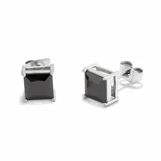RADIANT JEWELS JEWELRY Mod. RH000308