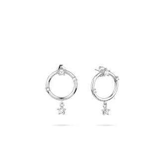 RADIANT JEWELS JEWELRY Mod. RY000248A
