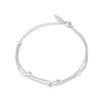 RADIANT JEWELS JEWELRY Mod. RY000275A