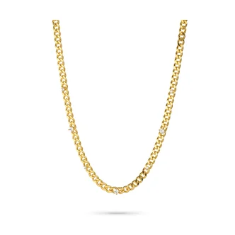 RADIANT JEWELS JEWELRY Mod. RY000280A