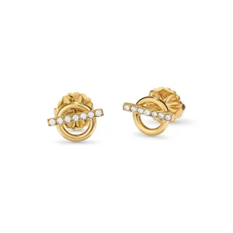 RADIANT JEWELS JEWELRY Mod. RY000430
