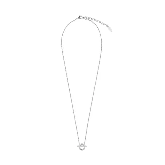 RADIANT JEWELS JEWELRY Mod. RY000433