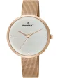RADIANT WATCHES Mod. RA452203