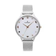 RADIANT WATCHES Mod. RA489601