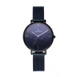 RADIANT WATCHES Mod. RA525601
