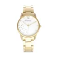 RADIANT WATCHES Mod. RA615202