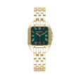 RADIANT WATCHES Mod. RA618205