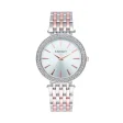 RADIANT WATCHES Mod. RA626204