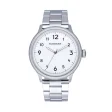 RADIANT WATCHES Mod. RA627201