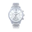 RADIANT WATCHES Mod. RA629701
