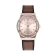 RADIANT WATCHES Mod. RA633203