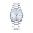 RADIANT WATCHES Mod. RA636201