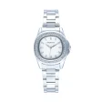 RADIANT WATCHES Mod. RA637201