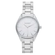 RADIANT WATCHES Mod. RA662201