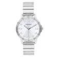 RADIANT WATCHES Mod. RA663201