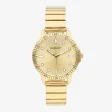 RADIANT WATCHES Mod. RA663202