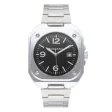 RADIANT WATCHES Mod. RA666202