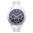RADIANT Mod. RA668702