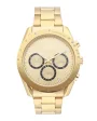 RADIANT WATCHES Mod. RA668703