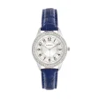 RADIANT Mod. RA670204