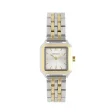 RADIANT WATCHES Mod. RA687202