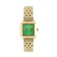 RADIANT WATCHES Mod. RA687204