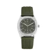 RADIANT WATCHES Mod. RA690204