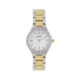 RADIANT WATCHES Mod. RA691203