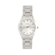 RADIANT WATCHES Mod. RA692201