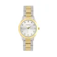 RADIANT WATCHES Mod. RA692202