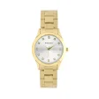 RADIANT WATCHES Mod. RA692203