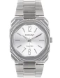 RADIANT WATCHES Mod. RA693201