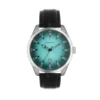 RADIANT WATCHES Mod. RA695203