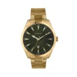 RADIANT WATCHES Mod. RA695205