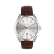 RADIANT WATCHES Mod. RA695206