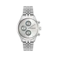 RADIANT WATCHES Mod. RAM100703