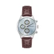 RADIANT WATCHES Mod. RAM100705