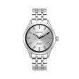 RADIANT WATCHES Mod. RAM101201