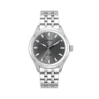 RADIANT WATCHES Mod. RAM101202