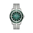 RADIANT WATCHES Mod. RAM102203