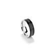 RADIANT JEWELS JEWELRY Mod. RH000142-20