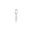 RADIANT JEWELS JEWELRY Mod. RH000255