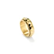 RADIANT JEWELS JEWELRY Mod. RH000259-22