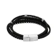 RADIANT JEWELS JEWELRY Mod. RH000313